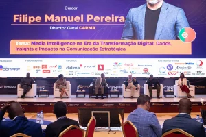 COMARP 2025 - MOZ-10