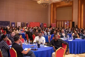 COMARP 2025 - MOZ-14